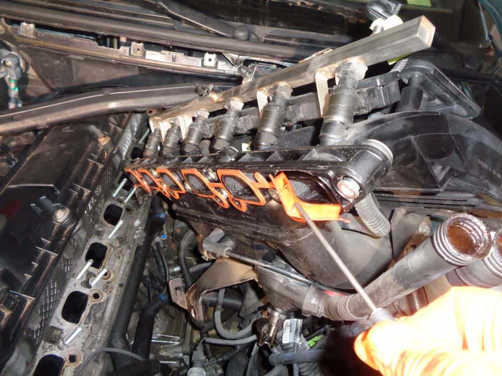 See P3701 in engine