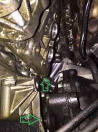 See P3701 in engine